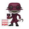 Figurine - Pop! Movies - The Conjuring - Crooked Man - N° 1620 - Funko