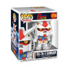 Figurine - Pop! Animation - Mobil Suit Gundam - RX-78-2 Gundam - N° 1716 - Funko