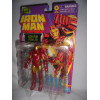 Figurine - Marvel Legends - Iron Man - Iron Man (Model 20) - Hasbro