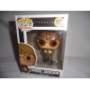 Figurine - Pop! Movies - Stargate - Daniel Jackson - N° 1575 - Funko