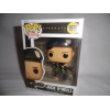 Figurine - Pop! Movies - Stargate - Jack O'Neil - N° 1576 - Funko