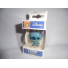 Porte-clé - Pocket Pop! Keychain - Disney - Lilo & Stitch - Stitch - Funko