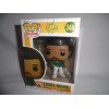 Figurine - Pop! Rocks - Lionnel Richie - N° 349 - Funko