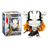 Figurine - Pop! Animation - Bleach - Fully-Hollowfied Ichigo - N° 1104 - Funko