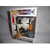 Figurine - Pop! Animation - Bleach - Fully-Hollowfied Ichigo - N° 1104 - Funko