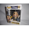 Figurine - Pop! Disney - L'Etrange Noël de Mr Jack - The Mayor as The Emperor - N° 1404 - Funko