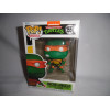 Figurine - Pop! TV - Teenage Mutant Ninja Turtles - Michelangelo - N° 1557 - Funko