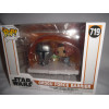 Figurine - Pop! Star Wars - The Mandalorian - Grogu Force Barrier - N° 719 - Funko