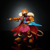 Figurine - Les Maitres de l'Univers MOTU x TMNT: Turtles of Grayskull - Splinter-Skull - Mattel