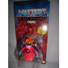 Figurine - Les Maitres de l'Univers MOTU - Origins - Orko - Mattel