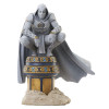 Figurine - Marvel Gallery - Moon Knight - Diamond Select