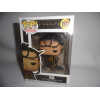 Figurine - Pop! Movies - Stargate - Ra - N° 1573 - Funko