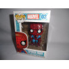 Figurine - Pop! Marvel - Spider-Man - N° 03 - Funko