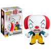 Figurine - Pop! Movies - It - Pennywise - N° 55 - Funko