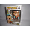 Figurine - Pop! Animation - One Piece - Franky - N° 329 - Funko