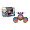 Figurine - Pop! Disney - Vaiana - Tamatoa - N° 421 - Funko