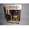 Figurine - Pop! Rocks - Notorious B.IG. - Notorious BIG (Jersey) - N° 78 - Funko