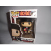 Figurine - Pop! Rocks - AC/DC - Angus Young - N° 91 - Funko