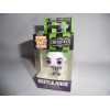 Porte-clé - Pocket Pop! Keychain - Beetlejuice - Beetlejuice - Funko