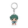 Porte-clé - Pocket Pop! Keychain - My Hero Academia - Izuku Midoriya - Funko