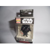 Porte-clé - Pocket Pop! Keychain - Star Wars VI Le Retour du Jedi - 40th Darth Vader - Funko