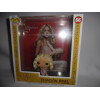 Figurine - Pop! Albums - Shakira - Fijacion Oral - N° 66 - Funko