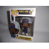 Figurine - Pop! Rocks - Thug Life - Tupac Shakur - N° 387 - Funko