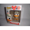 Figurine - Pop! Disney - Mickey & Friends - Donald Duck - N° 1494 - Funko