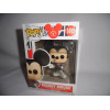 Figurine - Pop! Disney - Mickey & Friends - Mickey Mouse - N° 1495 - Funko