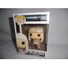 Figurine - Pop! Movies - Poltergeist II - Carol Anne Freeling - N° 1583 - Funko