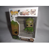 Figurine - Pop! Marvel - We are Groot - Groot as Hulk - N° 1397 - Funko