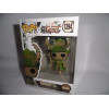 Figurine - Pop! Marvel - We are Groot - Groot as Loki - N° 1394 - Funko