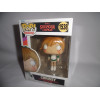 Figurine - Pop! TV - Stranger Things - Chrissy - N° 1538 - Funko