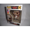 Figurine - Pop! TV - Stranger Things - Vecna - N° 1540 - Funko