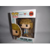 Figurine - Pop! Rocks - Bon Jovi - Jon Bon Jovi - N° 396 - Funko