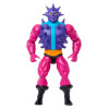 Figurine - Les Maitres de l'Univers MOTU - Origins - Spikor Cartoon - Mattel