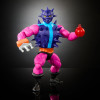 Figurine - Les Maitres de l'Univers MOTU - Origins - Spikor Cartoon - Mattel