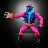 Figurine - Les Maitres de l'Univers MOTU - Origins - Spikor Cartoon - Mattel