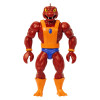 Figurine - Les Maitres de l'Univers MOTU - Origins - Clawful Cartoon - Mattel