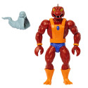 Figurine - Les Maitres de l'Univers MOTU - Origins - Clawful Cartoon - Mattel