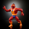 Figurine - Les Maitres de l'Univers MOTU - Origins - Clawful Cartoon - Mattel