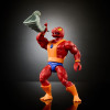 Figurine - Les Maitres de l'Univers MOTU - Origins - Clawful Cartoon - Mattel