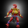 Figurine - Les Maitres de l'Univers MOTU - Origins - Vypor - Mattel