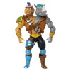 Figurine - Les Maitres de l'Univers MOTU x TMNT: Turtles of Grayskull - 2Bopsteady - Mattel