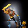 Figurine - Les Maitres de l'Univers MOTU x TMNT: Turtles of Grayskull - 2Bopsteady - Mattel