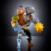 Figurine - Les Maitres de l'Univers MOTU x TMNT: Turtles of Grayskull - 2Bopsteady - Mattel