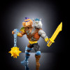 Figurine - Les Maitres de l'Univers MOTU x TMNT: Turtles of Grayskull - 2Bopsteady - Mattel