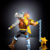 Figurine - Les Maitres de l'Univers MOTU x TMNT: Turtles of Grayskull - 2Bopsteady - Mattel