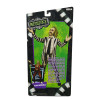 Figurine - Beetlejuice - Beetlejuice (Striped Suit) (Black and White) 18 cm - NECA