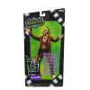 Figurine - Beetlejuice - Beetlejuice (Red Tuxedo) 18 cm - NECA